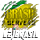 l2jbrasil.com